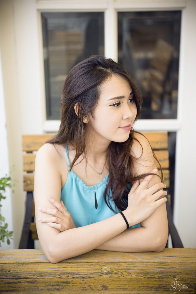 yellow在线视频免费观看